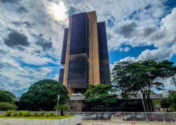 Bancos transferem R$ 5,7 bi de valores esquecidos para o Desenrola