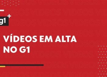 Homem é morto a tiros após agredir e tentar estuprar mulher em Taubaté; suspeito ameaçou PMs com faca
