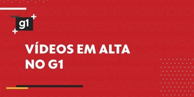 Homem é morto a tiros após agredir e tentar estuprar mulher em Taubaté; suspeito ameaçou PMs com faca