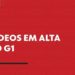 Homem é morto a tiros após agredir e tentar estuprar mulher em Taubaté; suspeito ameaçou PMs com faca