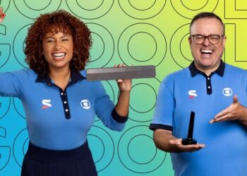 Quer evitar spoiler de gol na Copa? Antena digital oferece sinal com menos atraso e instalação simples; confira