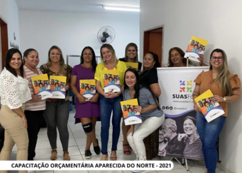 Entenda como o SUAS Fácil ganhou destaque na área da assistência social