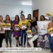 Entenda como o SUAS Fácil ganhou destaque na área da assistência social