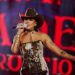 Ana Castela se apresenta em Campinas em outubro; veja preços