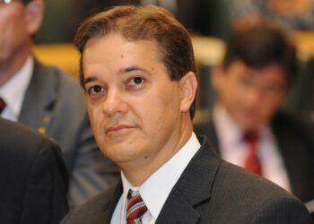TJ aponta falta de qualificação e desvio de função em cargos do caso ‘bolsa esposa’, em São José dos Campos