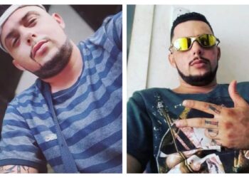 Família reconhece terceiro corpo encontrado em cemitério clandestino de Heliópolis como gerente de produtora de funk