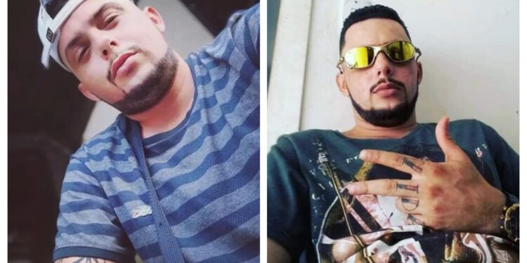 Família reconhece terceiro corpo encontrado em cemitério clandestino de Heliópolis como gerente de produtora de funk