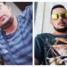 Família reconhece terceiro corpo encontrado em cemitério clandestino de Heliópolis como gerente de produtora de funk