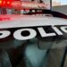 Jovem é preso em flagrante por estupro de vulnerável contra criança de 11 anos em Bofete