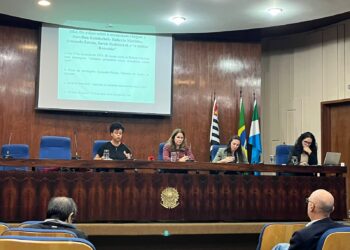 Comissão aprova relatório e conclui que JK foi assassinado pela ditadura