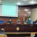 Comissão aprova relatório e conclui que JK foi assassinado pela ditadura