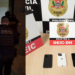 Polícia mira grupo investigado por execução ligada ao tráfico de drogas em Rio Preto