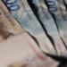Economia brasileira cresce 1,1% no 1º trimestre