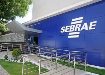 Sebrae-SP realiza 'Semana do MEI' com cursos e atendimentos gratuitos até sexta-feira; veja como participar