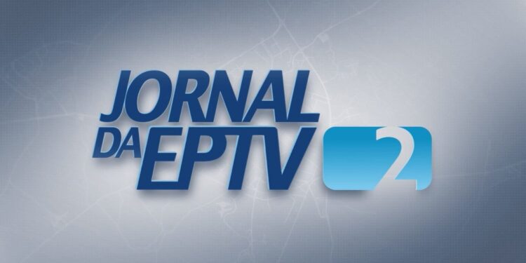 EPTV 2 Campinas ao vivo