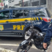 Justiça solta homem que foi preso pela PRF após mulher denunciar cárcere privado na Dutra, em Taubaté
