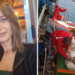 Mulher resgatada após passar 42h à deriva no mar em Ilhabela apresenta melhora de saúde, diz hospital