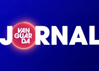 Assista ao Jornal Vanguarda no g1