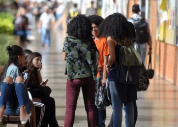 MDIC terá cursos de comércio exterior para mulheres e pessoas negras