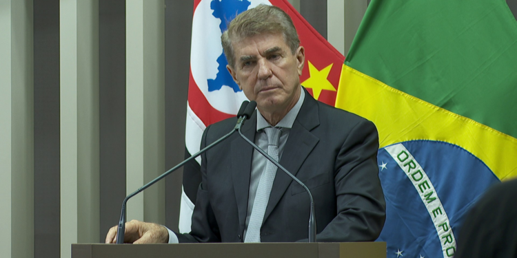 Prefeito e ex-prefeito de Sertãozinho, SP, são condenados por improbidade e terão de ressarcir R$ 3,5 milhões