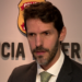 Grupo suspeito de golpe milionário chegou a desviar R$ 250 mil de um só cliente da Caixa, diz polícia