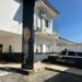 Bebê de 1 ano e 11 meses morre após cair em piscina em Potim, SP