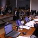 Senadores criticam falta de dados sobre socorro bilionário ao BRB
