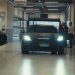 Porsche Center Ribeirão Preto oferece experiência premium também no pós-venda