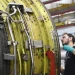Plano Brasil Soberano adota novas regras e mais empresas podem aderir