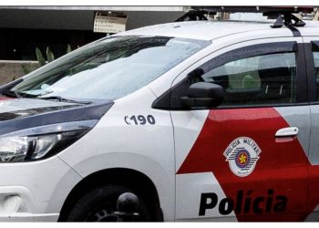 PM de SP lança concurso público com 2 mil vagas para aluno-soldado com salário de R$ 5,5 mil; veja regras
