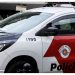 PM de SP lança concurso público com 2 mil vagas para aluno-soldado com salário de R$ 5,5 mil; veja regras