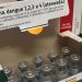Ministério da Saúde suspende vacina contra a dengue do Butantan